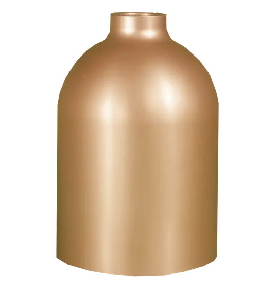 MC0756008-1_BACK_FUEL_STRAINER_BOWL
