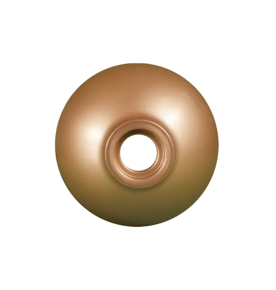 MC0756008-1_BOTTOM_FUEL_STRAINER_BOWL