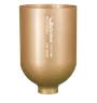 MC0756008-1_FRONT_FUEL_STRAINER_BOWL