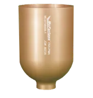 SearchProduct(index='mcfarlane-productv2-20260606212058241302', id='MC0756008-1')