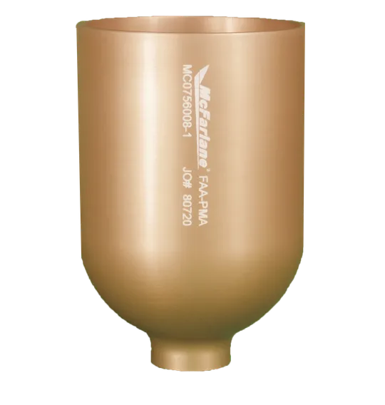 MC0756008-1_FRONT_FUEL_STRAINER_BOWL