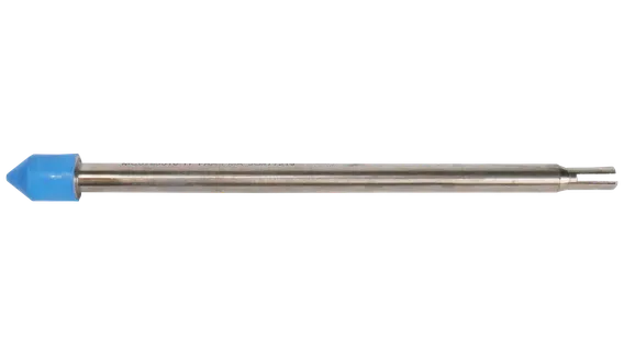 MC0756010-11_PLUNGER_BACK_VIEW