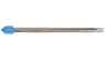 MC0756010-11_PLUNGER_BACK_VIEW