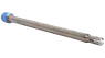 MC0756010-11_PLUNGER_BOTTOM_VIEW