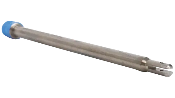 MC0756010-11_PLUNGER_BOTTOM_VIEW