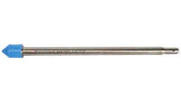 SearchProduct(index='mcfarlane-productv2-20260606212058241302', id='MC0756010-11')