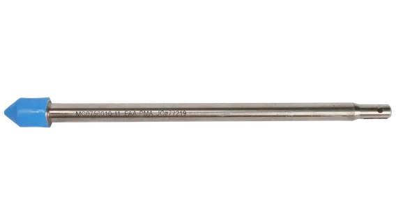 MC0756010-11_PLUNGER_FRONT_VIEW
