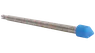 MC0756010-11_PLUNGER_TOP_VIEW