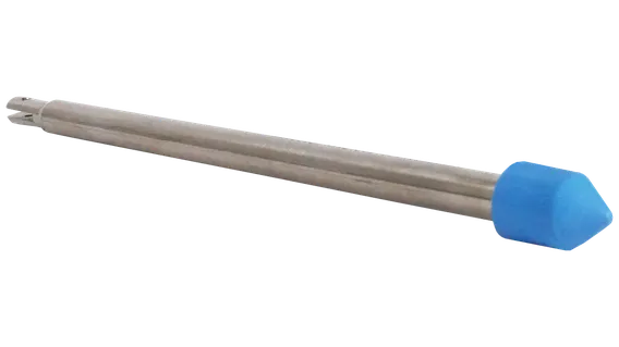 MC0756010-11_PLUNGER_TOP_VIEW