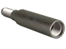 MC0756011-1_BOTTOM_STANDPIPE_FUEL_STRAINER