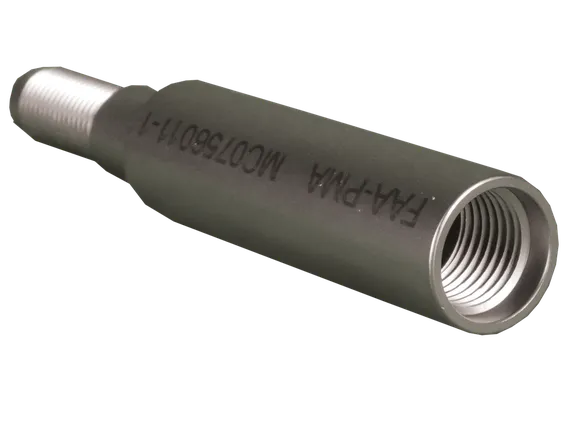 MC0756011-1_BOTTOM_STANDPIPE_FUEL_STRAINER
