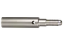 MC0756011-1_LEFT_STANDPIPE_FUEL_STRAINER