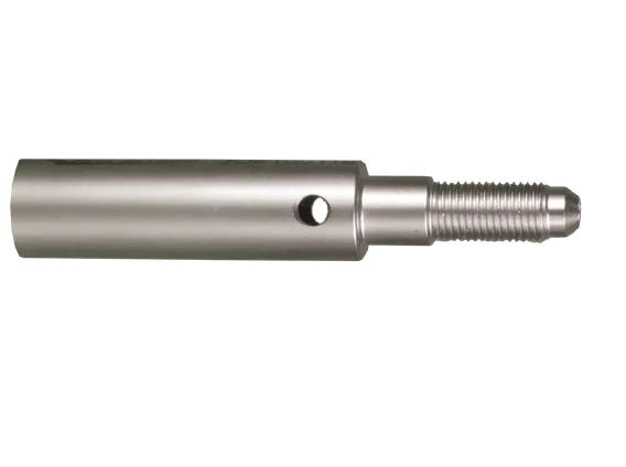 MC0756011-1_LEFT_STANDPIPE_FUEL_STRAINER
