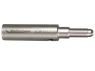 MC0756011-1_RIGHT_STANDPIPE_FUEL_STRAINER
