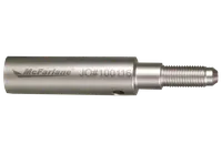 SearchProduct(index='mcfarlane-productv2-20260606212058241302', id='MC0756011-1')