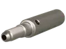MC0756011-1_TOP_STANDPIPE_FUEL_STRAINER