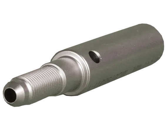 MC0756011-1_TOP_STANDPIPE_FUEL_STRAINER