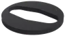 MC0756041-1_GASKETS_BACK_VIEW