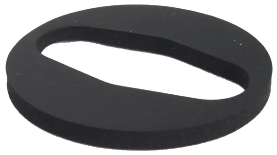 MC0756041-1_GASKETS_BACK_VIEW
