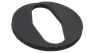 MC0756041-1_GASKETS_FRONT_VIEW