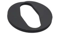 SearchProduct(index='mcfarlane-productv2-20260606212058241302', id='MC0756041-1')