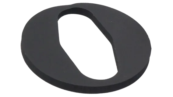 MC0756041-1_GASKETS_FRONT_VIEW