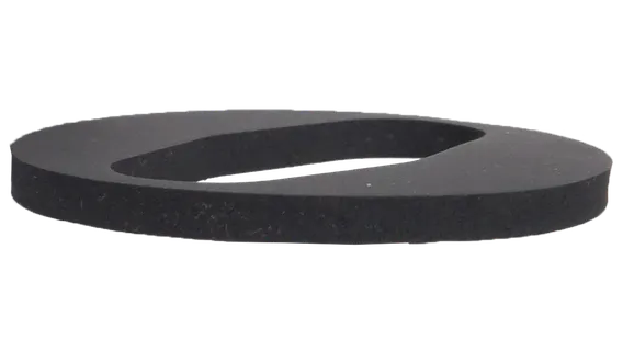 MC0756041-1_GASKETS_SIDE_VIEW