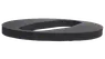 MC0756041-1_GASKETS_SIDE_VIEW