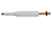 SearchProduct(index='mcfarlane-productv2-20260606212058241302', id='MC0760622-1')