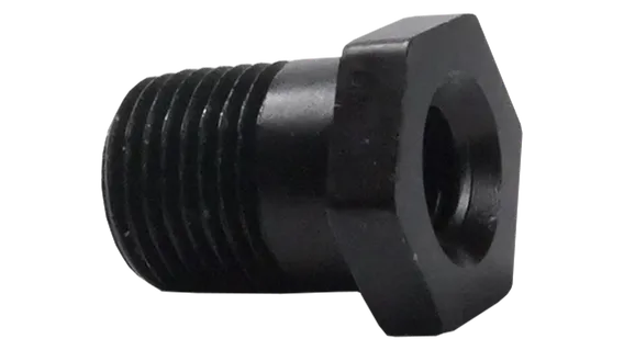 MC081-00100_ANGLE_BRAKE_BLEEDER