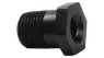 MC081-00100_ANGLE_BRAKE_BLEEDER