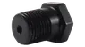 MC081-00100_BOTTOM_BRAKE_BLEEDER