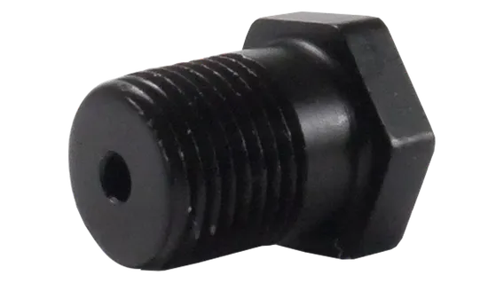 MC081-00100_BOTTOM_BRAKE_BLEEDER