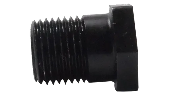 MC081-00100_LEFT_BRAKE_BLEEDER