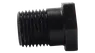MC081-00100_LEFT_BRAKE_BLEEDER