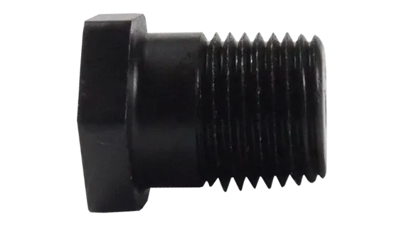 MC081-00100_RIGHT_BRAKE_BLEEDER
