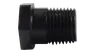 MC081-00100_RIGHT_BRAKE_BLEEDER