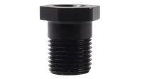 SearchProduct(index='mcfarlane-productv2-20260606212058241302', id='MC081-00100')