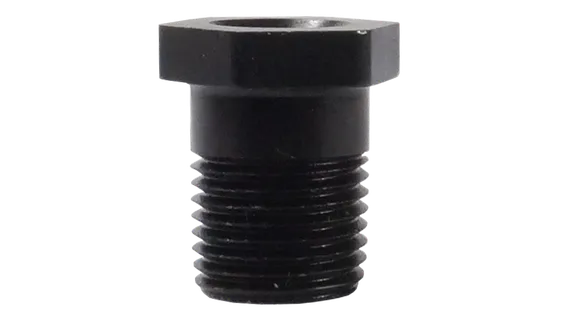 MC081-00100_SIDE_BRAKE_BLEEDER