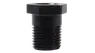 MC081-00100_SIDE_BRAKE_BLEEDER