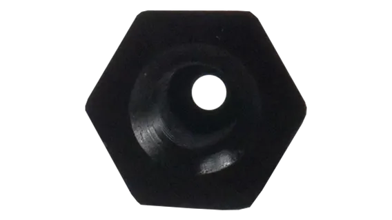 MC081-00100_TOP_BRAKE_BLEEDER