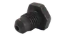 MC081-00500_BOTTOM_ANGLE_BRAKE_BLEEDER_SEAT