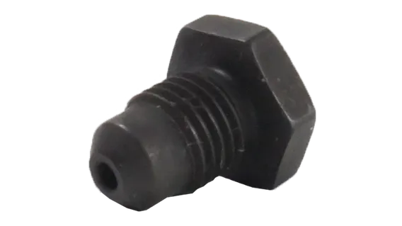 MC081-00500_BOTTOM_ANGLE_BRAKE_BLEEDER_SEAT