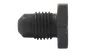 MC081-00500_LEFT_BRAKE_BLEEDER_SEAT