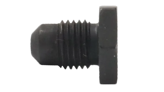 MC081-00500_LEFT_BRAKE_BLEEDER_SEAT
