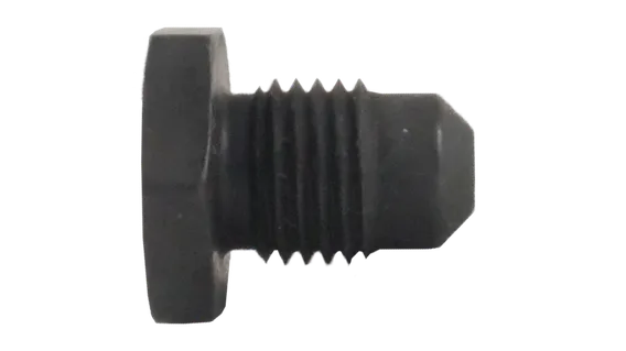 MC081-00500_RIGHT_BRAKE_BLEEDER_SEAT