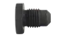 MC081-00500_RIGHT_BRAKE_BLEEDER_SEAT