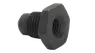 MC081-00500_TOP_ANGLE_BRAKE_BLEEDER_SEAT