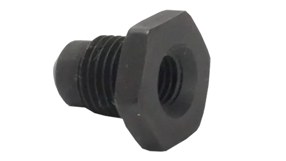 MC081-00500_TOP_ANGLE_BRAKE_BLEEDER_SEAT