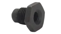 SearchProduct(index='mcfarlane-productv2-20260606212058241302', id='MC081-00500')